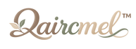 𝑸𝒂𝒊𝒓𝒄𝒎𝒆𝒍™ - Home
